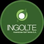 Urbanización | Lotes | Tennis | Golf | Cúcuta